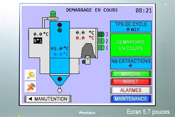smes-france